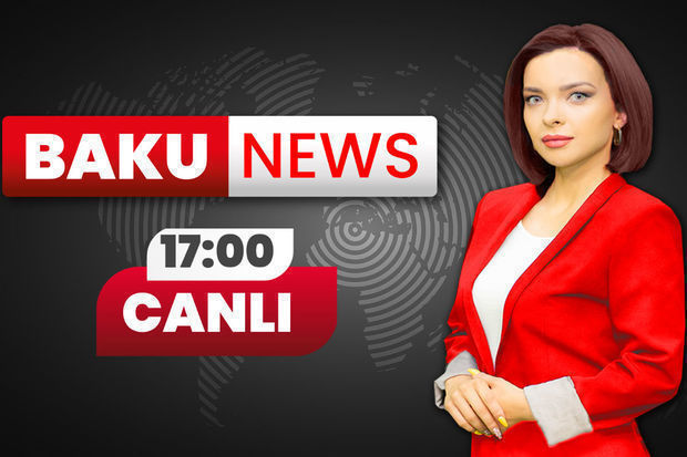 Azərbaycan diplomatik meydanda da qələbə qazandı