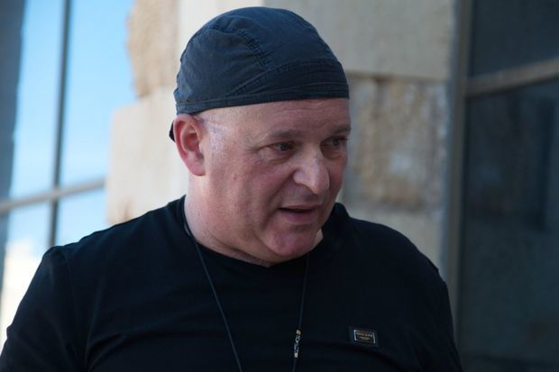 “Azərbaycan xalqının iki yerə bölünməsi probleminin həll olunması ərəfəsindəyik” - İSRAİLDƏN ŞƏRH