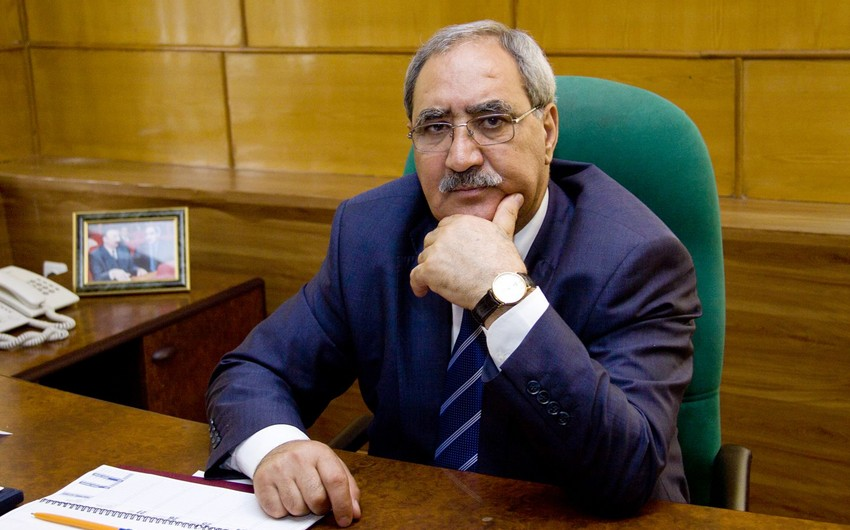 Deputat: "Qadın sahibkarlara güzəştlər olmalıdır"