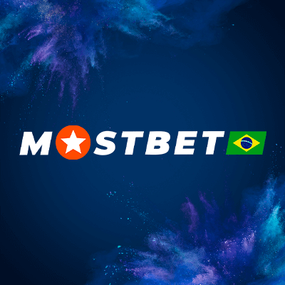 SENSASİON: "Mostbet" və "1xbet" mərc oyunları Azərbaycan gəncliyini belə məhv edir