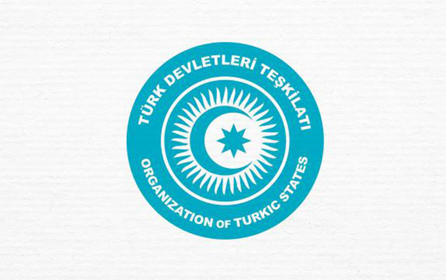 TDT Qarabağda təbii sərvətlərin qanunsuz istismarını pislədi