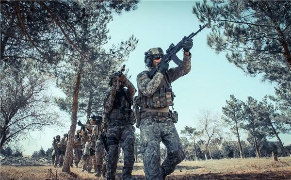 Separatçılar Bakıya “yox” dedi: Söz Ordumuzundur!