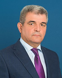 Fazil Mustafaya qarşı törədilən sui-qəsd.