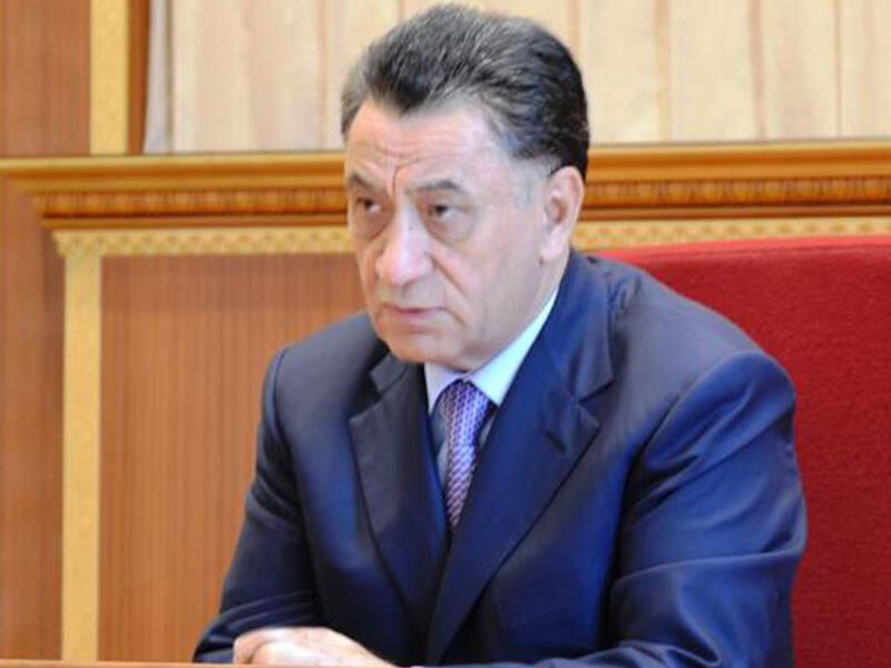 “Azərbaycanın qəti qələbəsinə ən çox inanan məhz Prezidentimizin özü idi” - Ramil Usubov