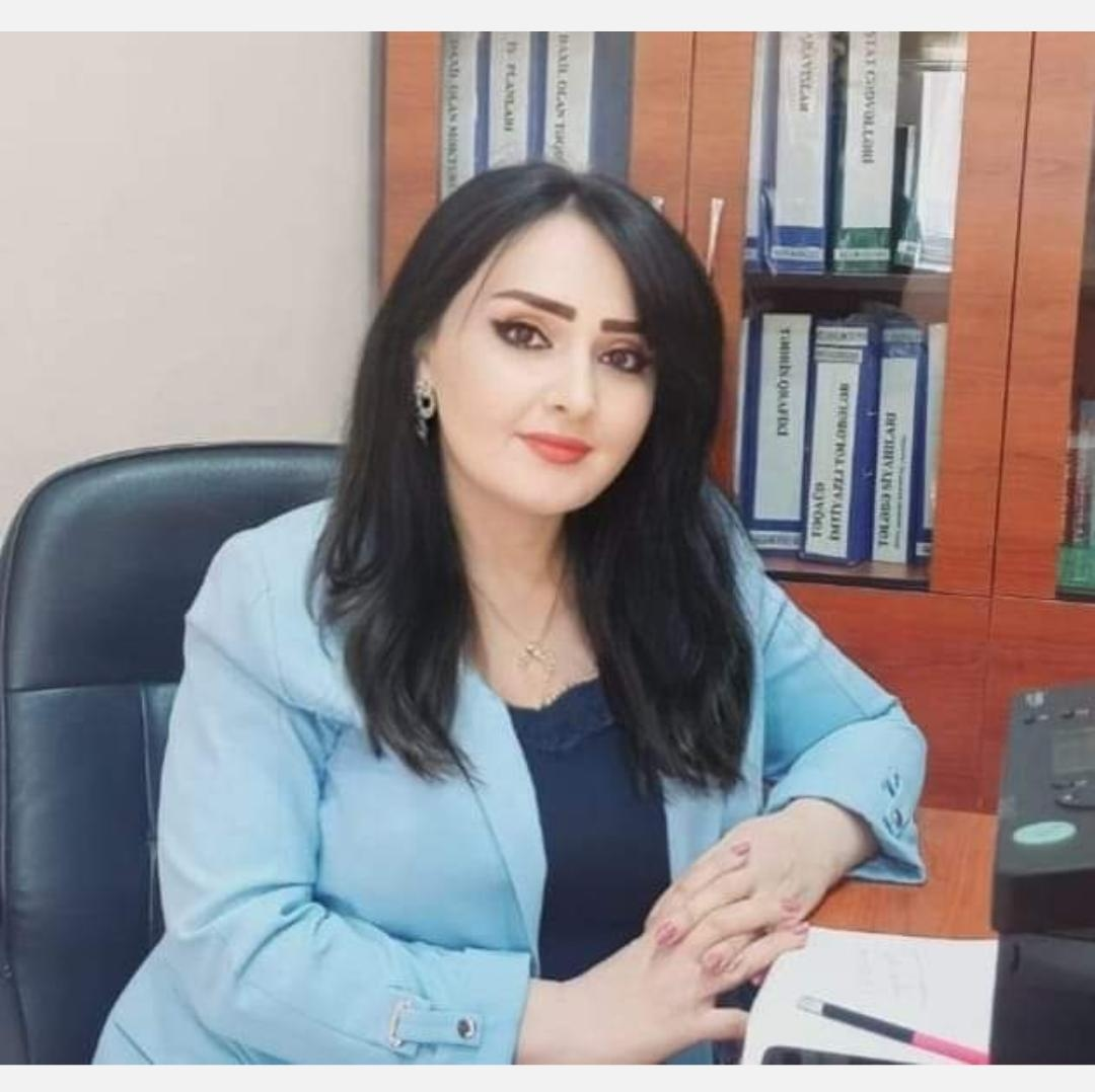 Tarixə iz salan heç bir məsələ, heç bir hadisə unudulmur, silinmir, bu hər birimizə açıq məlumdur.
