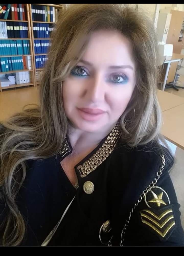 İSVEÇ  KRALLIĞINDAN VƏTƏNİMİZƏ  MÜJDƏ.