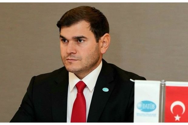 Qərbi azərbaycanlılarla eyni taleyi yaşayan Ahıska türkləri: “Onların qayıdışı bizə də təkan olacaq” - FOTO
