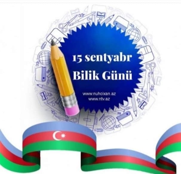 ZEHNİN NURU, GÖZÜN İŞIĞI MÜƏLLİM(Ə)LƏR.. ZEHNİN NURU, GÖZÜN İŞIĞI MÜƏLLİM(Ə)LƏR..