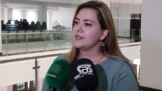 Füzuli zəfəri hərb tariximizə qızıl hərflərlə yazıldı.