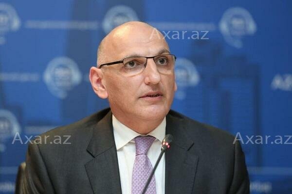 İrəvan bir tərəfdən sülh istəyir, digər tərəfdən isə...