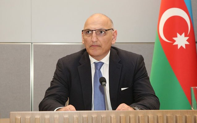 Qarabağda nə qədər erməniəsilli şəxs qalıb?  qarabagda-ne-qeder-ermeniesilli-sexs-qalib