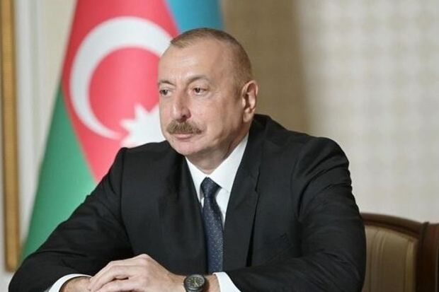 Prezidentə yazırlar: “Uzaqgörən siyasətinizin Azərbaycanı daim parlaq qələbələrə doğru aparacağına inanırıq”