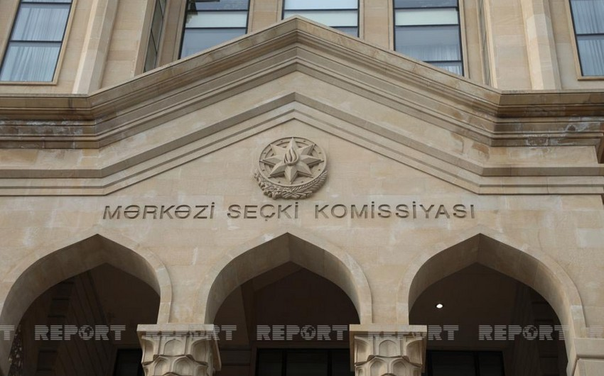 MSK-nın Media Mərkəzi fəaliyyətə başlayıb
