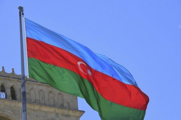 Politoloq: “Azərbaycan Afrika ölkələri ilə qarşılıqlı faydalı əməkdaşlığa çalışır”