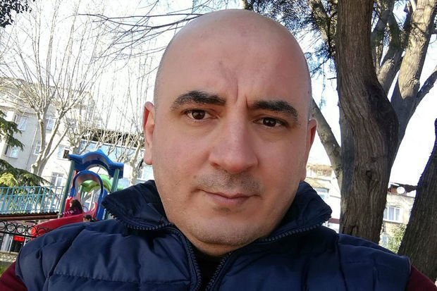 İşxan Verdyan: “Ermənilərin çoxu təzəlikcə öyrəndilər ki, onların Konstitusiyası qanunsuzdur” - MÜSAHİBƏ
