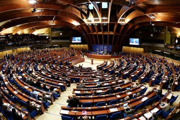 “Həmmüəllif”lərin AŞPA şousu: Azərbaycan qarşılıqlı cavab vermək hüququna malikdir - “Kaspi”nin TƏHLİLİ