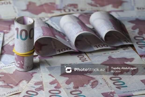Vətəndaşların banklara inamı artır: Yeni qaydalar nəticəsini verir - “Kaspi”nin ARAŞDIRMASI + FOTO