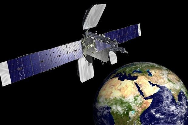Azərbaycanda kosmik obyektlərin rəsmi reyestrini hansı qurum aparacaq?
