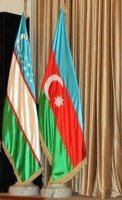 ƏDALƏT ƏROĞLUNUN ŞEİRLƏRİ 3 İL ÖNCƏ QARDAŞ ÖZBƏK (TÜRK) DİLİNƏ TƏRCÜMƏ OLUNMUŞDUR