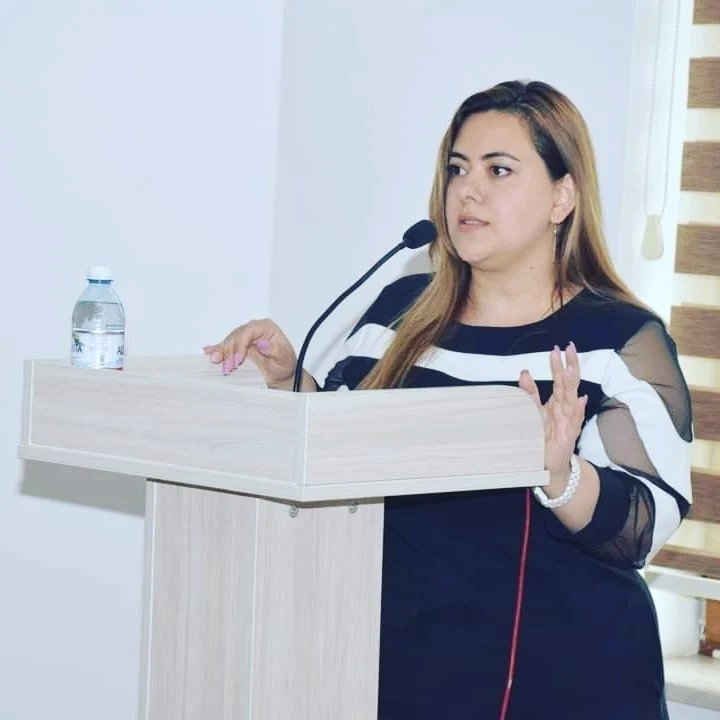 Almaniya-Azərbaycan əlaqələri böyük potensiala malikdir.