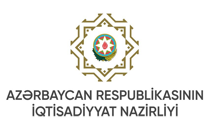 İqtisadiyyat Nazirliyi ölkənin sosial-iqtisadi inkişaf konsepsiyasını gələn il təqdim edəcək