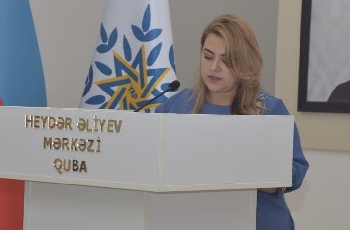 Azərbaycan dövlətçiliyinin xilas günü