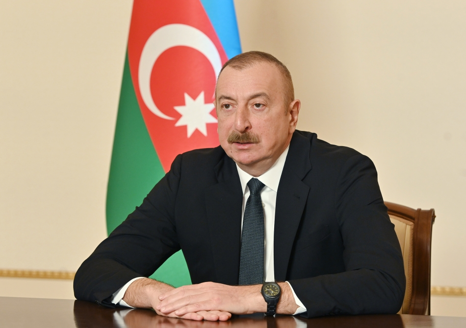 Azərbaycanda qara və əlvan metalların ixracına görə gömrük rüsumları artırılacaq