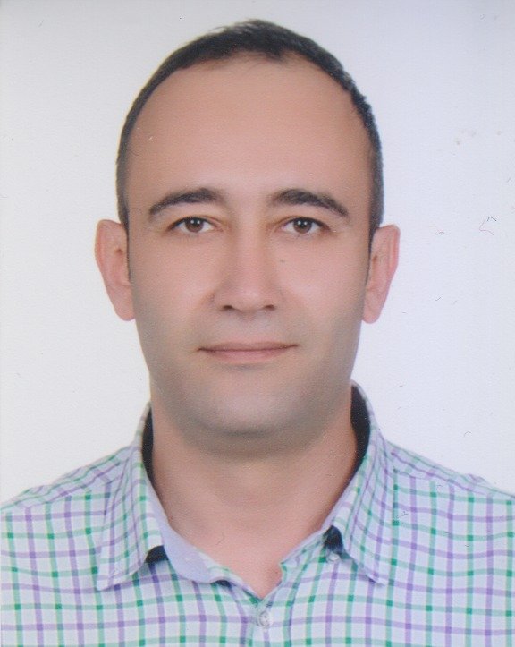 Silahlı Qüvvələrimiz dövlətimizin gücü, dayağıdır