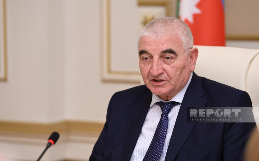 MSK seçki prosesini izləmək üçün xarici müşahidəçilərə dəvət göndərəcək