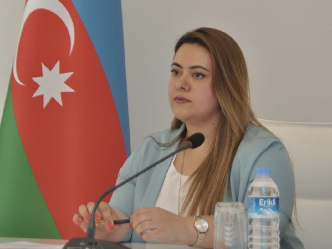 Ortaq köklər üzərində yeni hədəflər Ortaq köklər üzərində yeni hədəflər