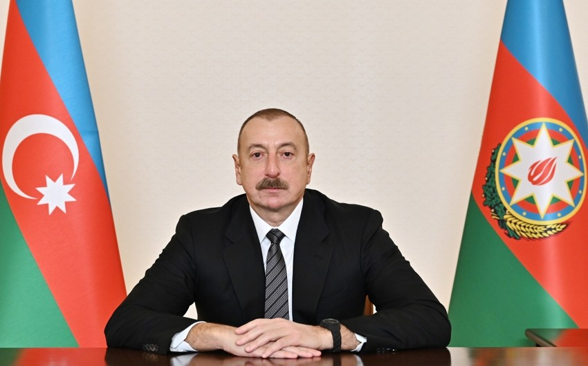 Azərbaycan və Mərakeş arasında viza tələbi ləğv edilib