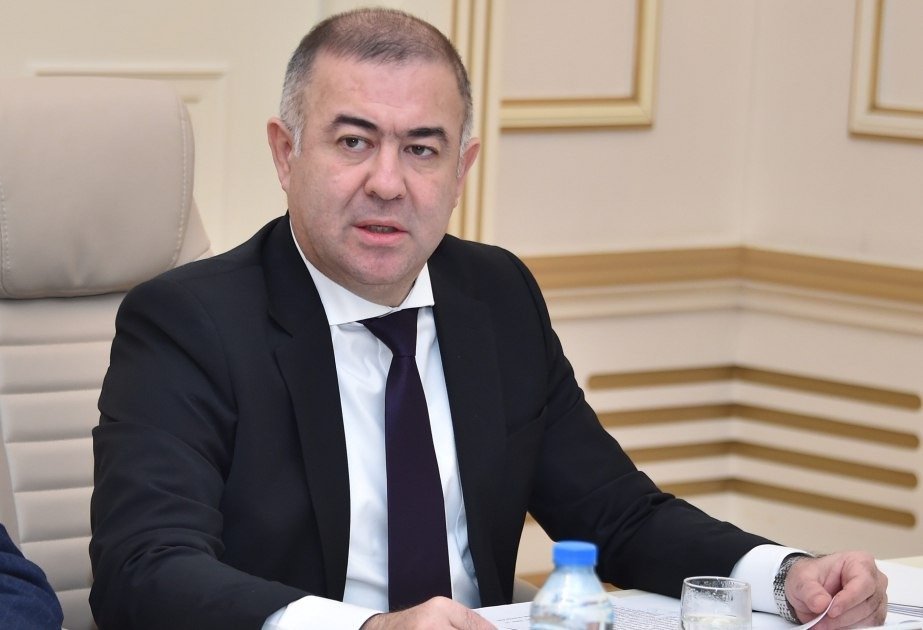 Parlament seçkilərində 991 namizəd mübarizə aparacaq