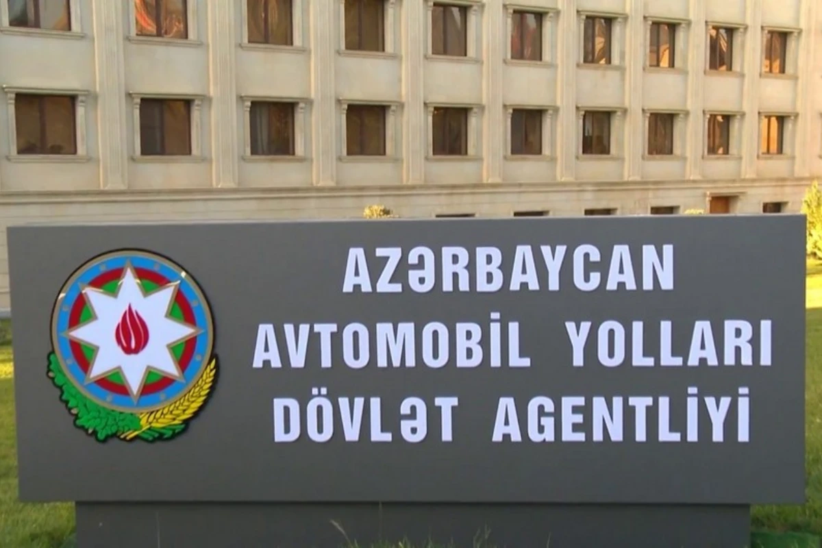 Dövlət Agentliyində yeni kadr təyinatı olub