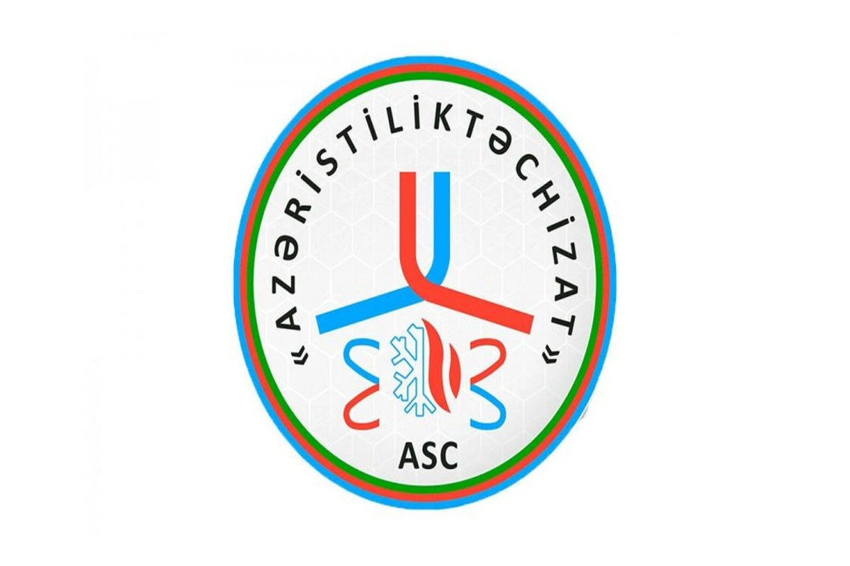 "Azəristiliktəchizat"a yeni səlahiyyət verildi