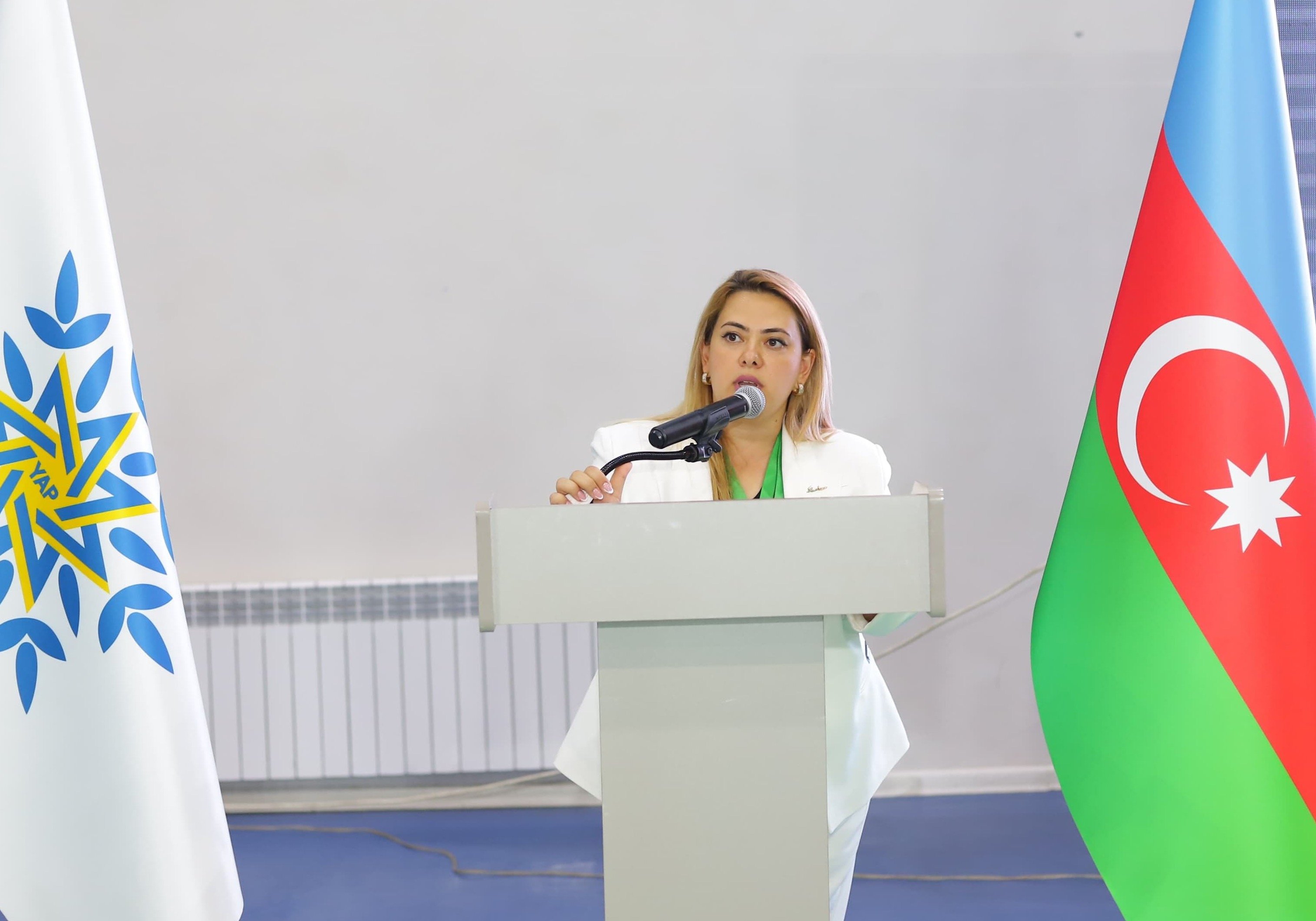 Dinamik əməkdaşlıq formulu