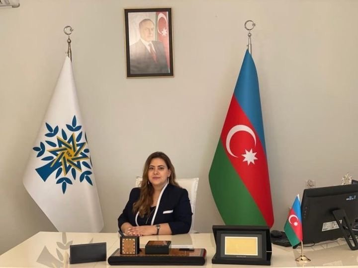 Azərbaycan Respublikası Konstitusiyasının qəbul edilməsindən 29 il ötür.