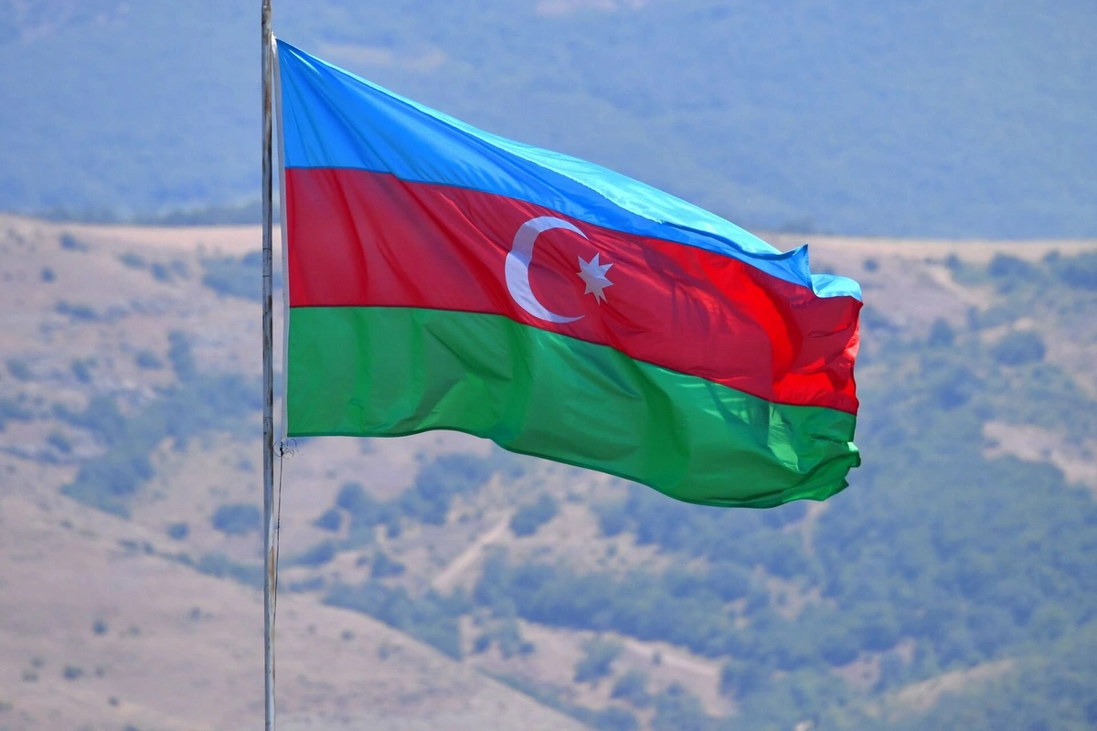 Sabah Xocalının Ballıca kəndinə ilk köç olacaq