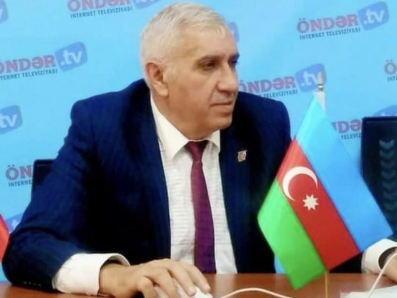 24 dekabr möhtərəm cənab Prezidentimiz, İlham Əliyevin doğum günüdür.
