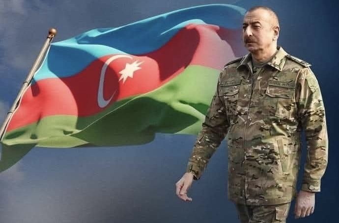 TƏBRİKLƏR.