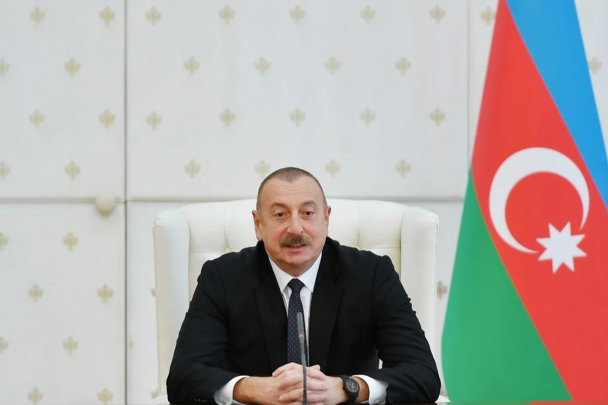 "Qəzanı quşlarla bağlamaq və ya qaz balonunun partlaması kimi qələmə vermək ağılsızlıq və vicdansızlıqdır"