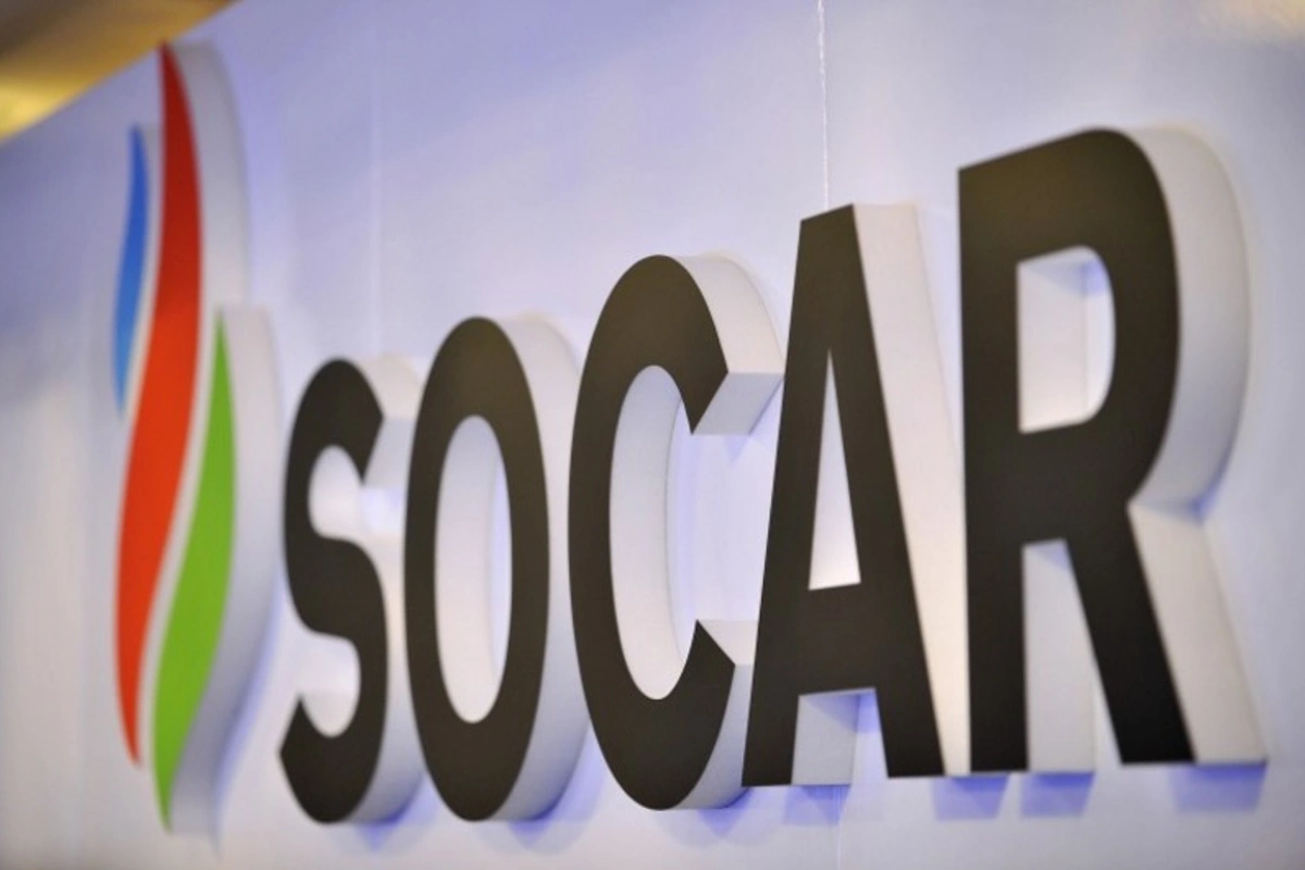 SOCAR "Yaşıl istiqraz"ların buraxılışına başlayır