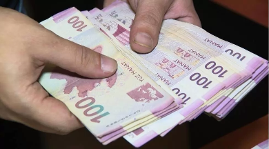İşləyən şəxslərin pensiyaları necə artırılacaq? – AÇIQLAMA
