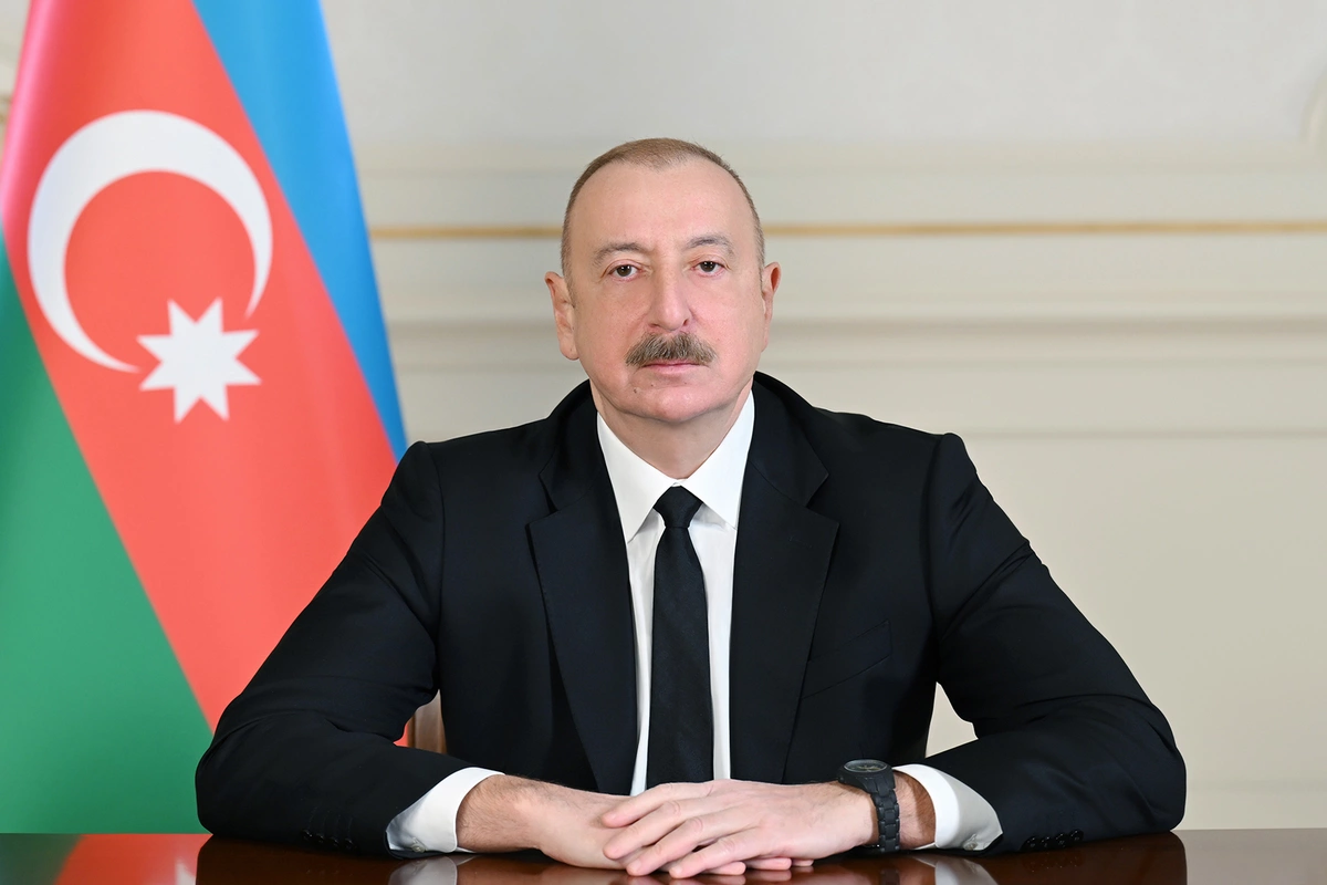 Azərbaycan "Kimberli Prosesinin Sertifikatlaşdırma Sxemi"nə qoşulur