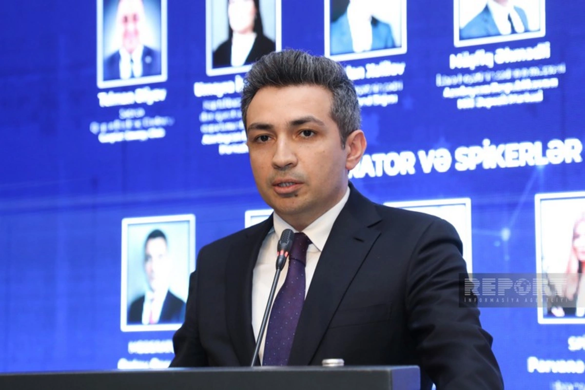 Milli Depozit Mərkəzi xidmət haqlarını "ASAN Pay"lə ödəmək imkanı yaradıb
