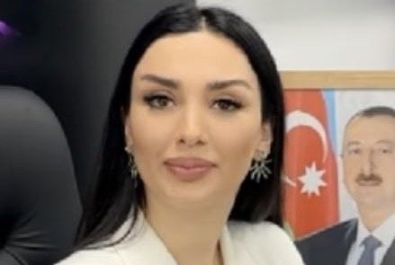 TARİXİ ZƏFƏRDƏ DANILMAZ ROLU.