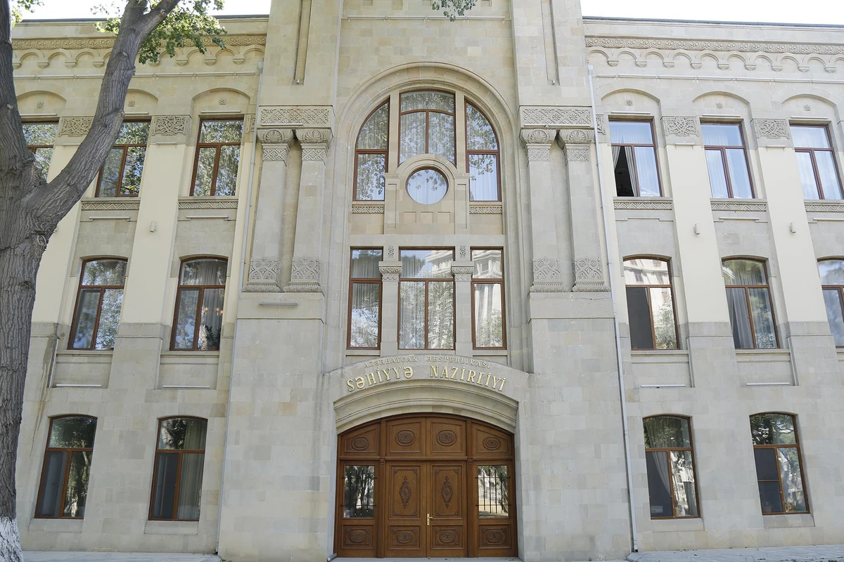 Tibb işçilərinin sertifikasiya imtahanları ilə bağlı YENİ XƏBƏR