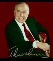 Heydər Əliyev insanların son ümid və inam mənbəyi oldu Heydər Əliyev insanların son ümid və inam mənbəyi oldu