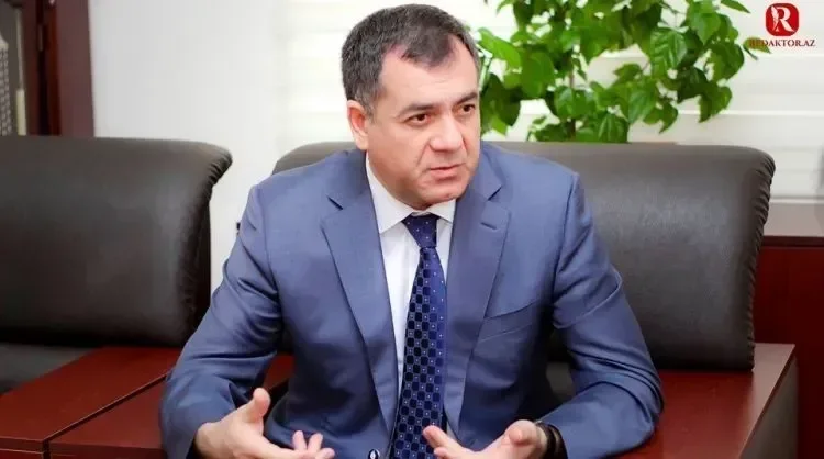 Tramp dayanmasa, dollar ucuzlaşacaq, böyük tənəzzül olacaq - Deputat