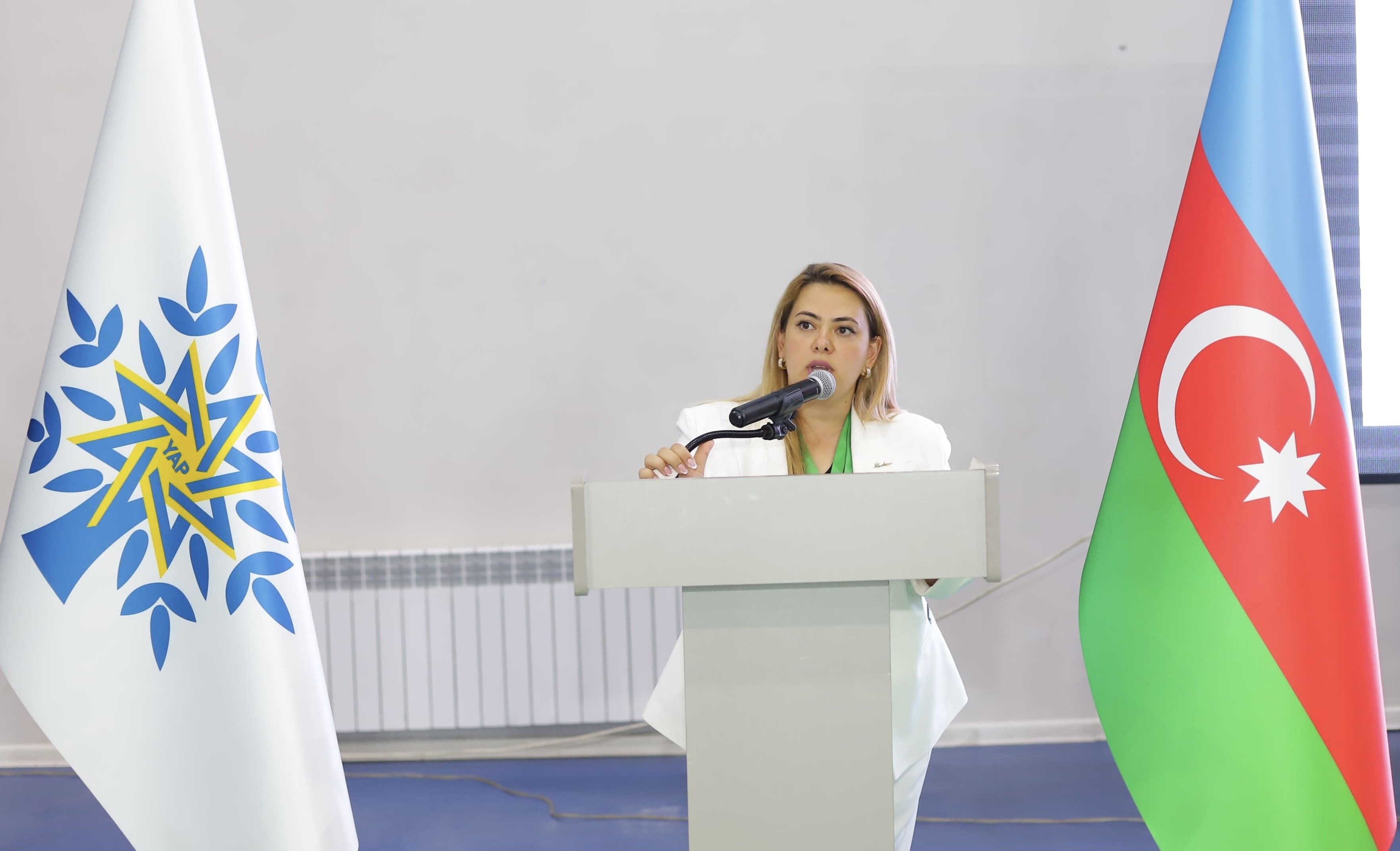"28 May – Müstəqilliyin Zəfəri və Qüruru" "28 May – Müstəqilliyin Zəfəri və Qüruru"
