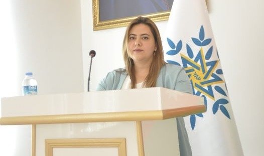 Dostluq və qardaşlıq münasibətləri Dostluq və qardaşlıq münasibətləri